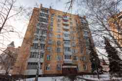 479 КБ