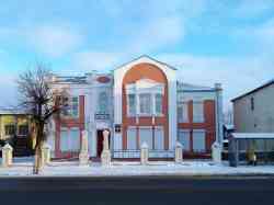 389 КБ