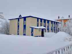 409 КБ
