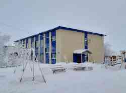 418 КБ
