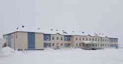 470 КБ