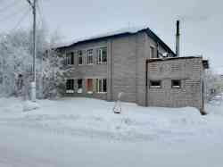 351 КБ