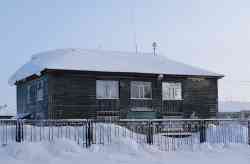 478 КБ