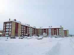 494 КБ