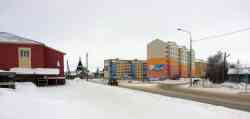 482 КБ