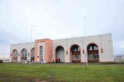 477 КБ