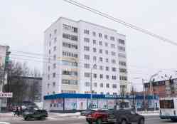 482 КБ