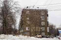 410 КБ