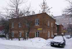 498 КБ