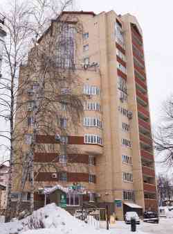 491 КБ