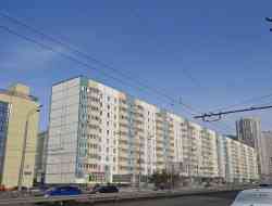 415 КБ