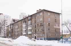 487 КБ