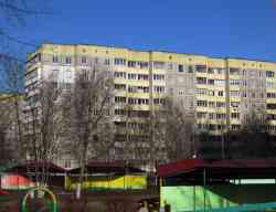 355 КБ