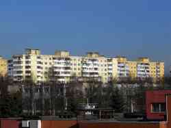 345 КБ