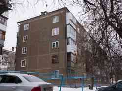494 КБ
