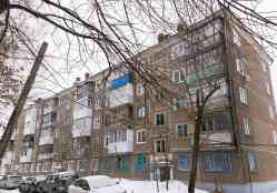 492 КБ