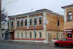 484 КБ