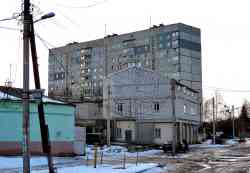 394 КБ