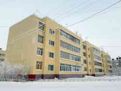 493 КБ