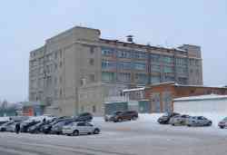 192 КБ