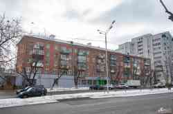 393 КБ