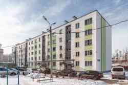 353 КБ