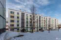 355 КБ