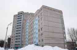 410 КБ