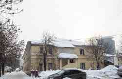 434 КБ