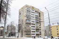 415 КБ
