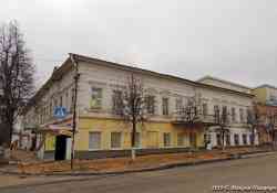 388 КБ