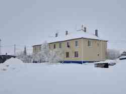 467 КБ