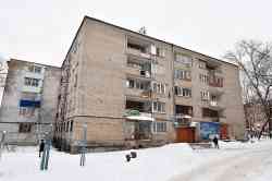 443 КБ