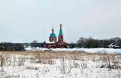 453 КБ