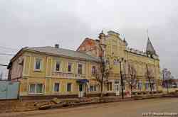 352 КБ