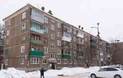 488 КБ