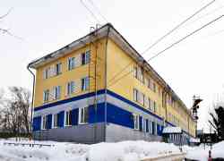 413 КБ
