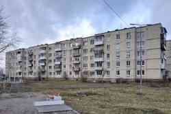 453 КБ