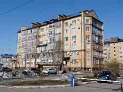418 КБ