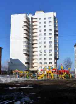 341 КБ