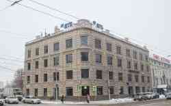 469 КБ
