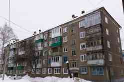 485 КБ