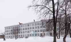 486 КБ