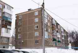 437 КБ
