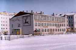470 КБ