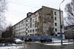 463 КБ
