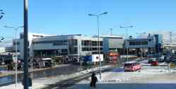 138 КБ