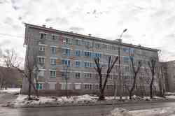 380 КБ