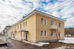439 КБ