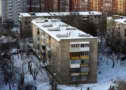 447 КБ